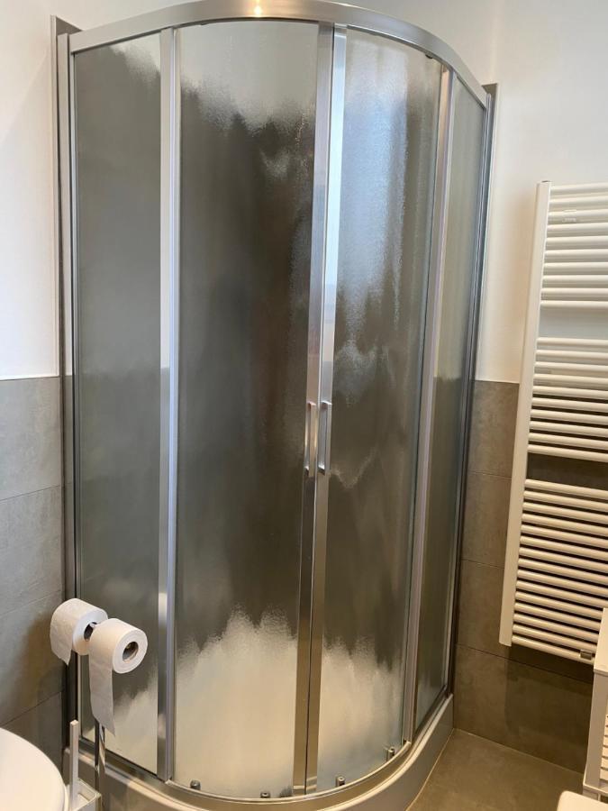 Sole E Amore Lido di Jesolo Zewnętrze zdjęcie